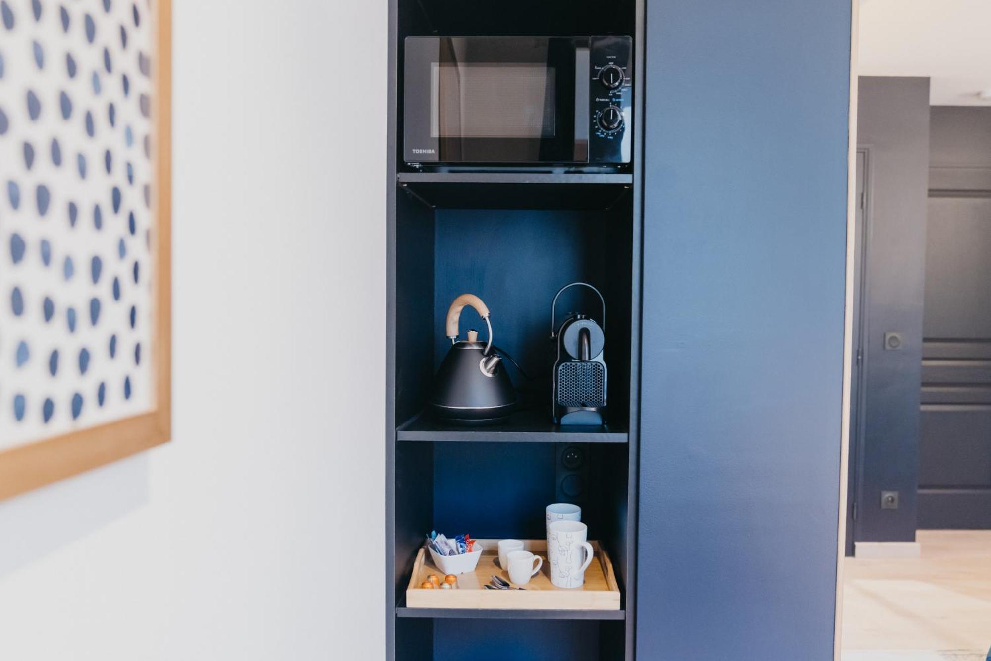 Appartement Paus A Metz Extérieur photo