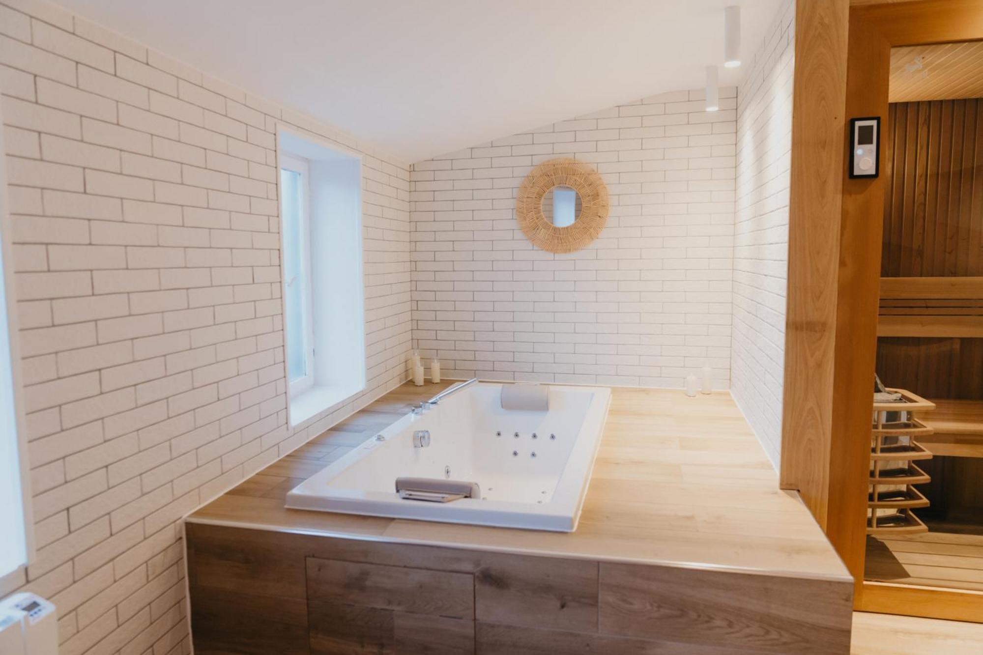 Appartement Paus A Metz Extérieur photo